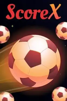 ScoreX, an Infernos exclusive