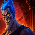 Infernos Casino support